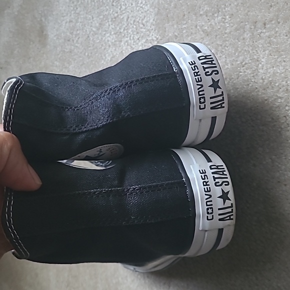 Converse chuck taylor all star - Picture 4 of 5